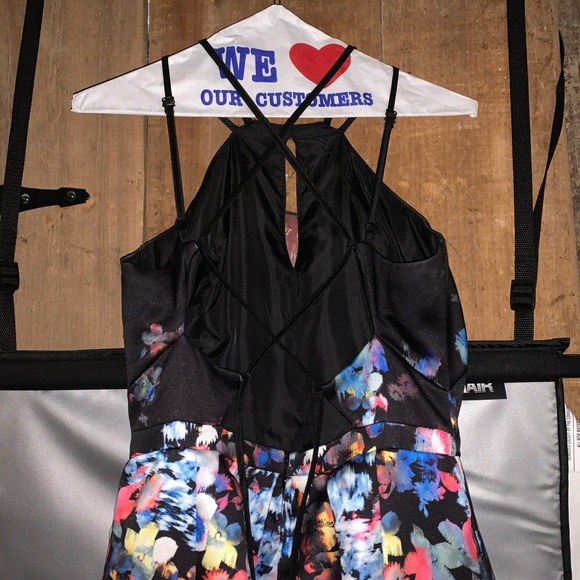 Prom Dress - Picture 4 of 4